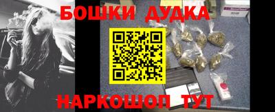шишки Дубна