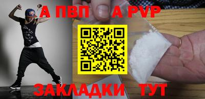 шишки Дубна