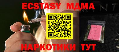шишки Дубна