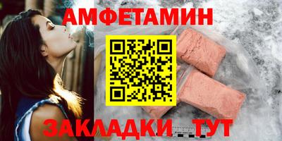 шишки Дубна